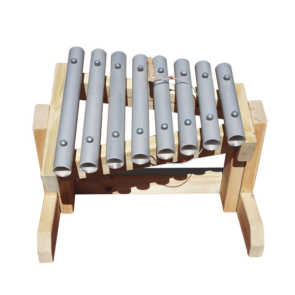 Chimes Music Table
