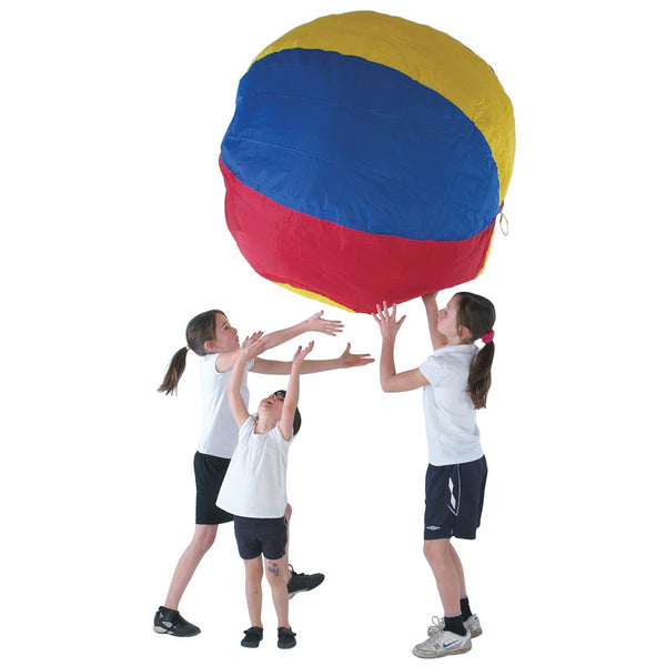 Buoyancy Balloons - Ball