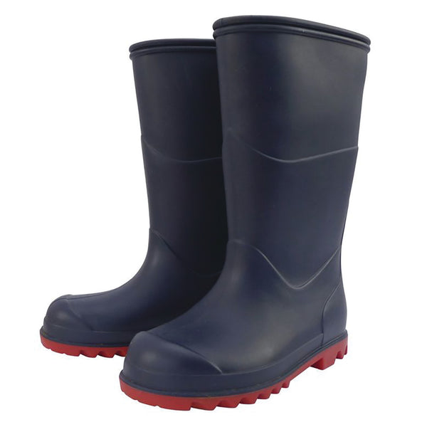 Classic Wellies - Mixed Size Pack