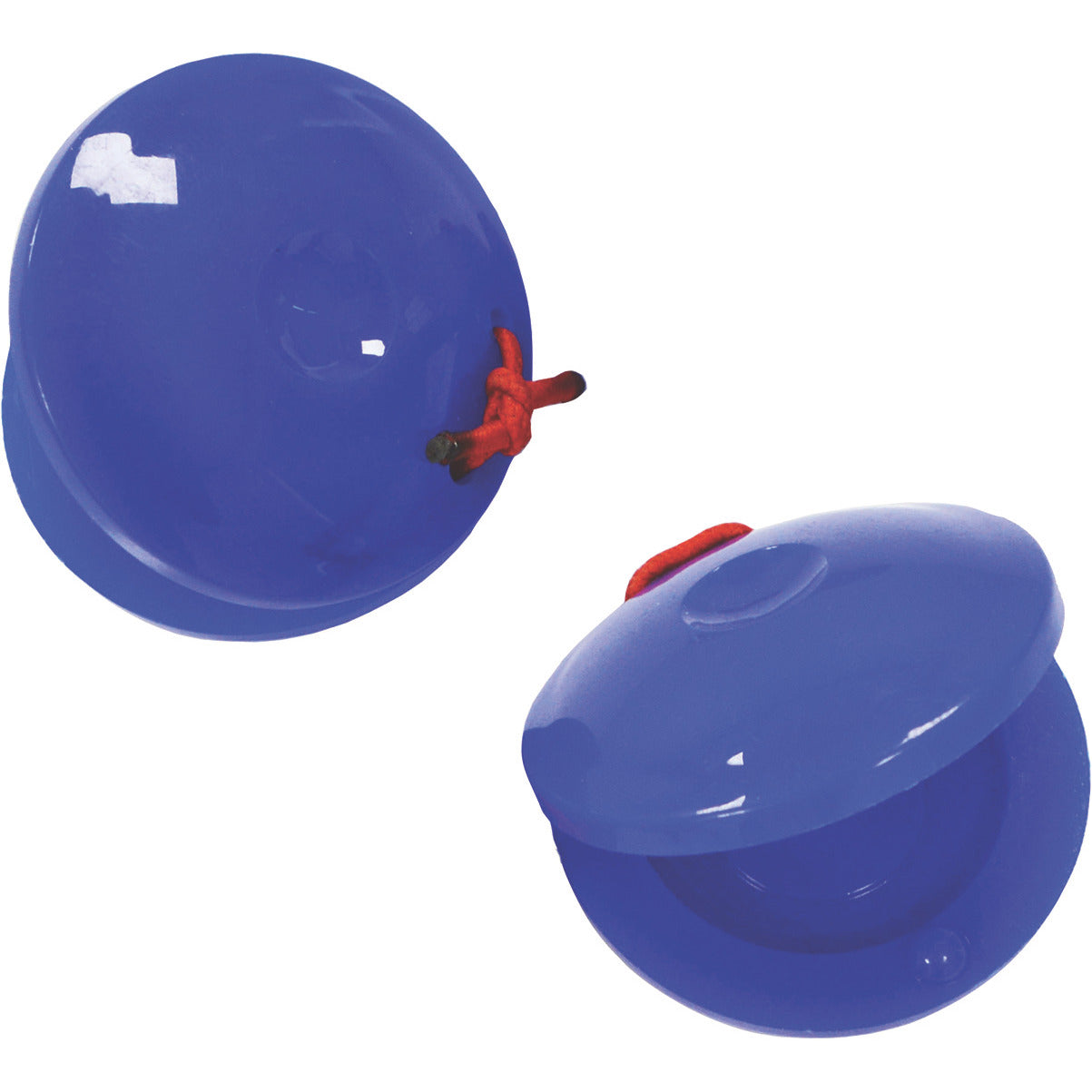 Smartbuy Castanets Class Pack