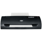 GBC Fusion 1100L Home and Office A4 Laminator