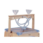 Mini Sand and Water Station Accessory Kit