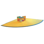 Story Master Soft Touch Floor Mat