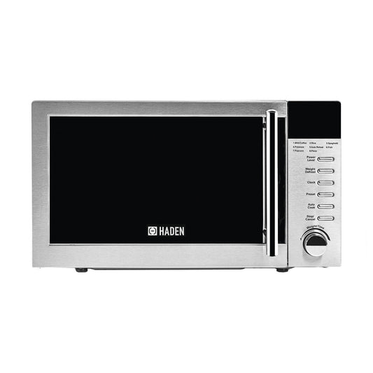 Haden 800W Microwave Oven