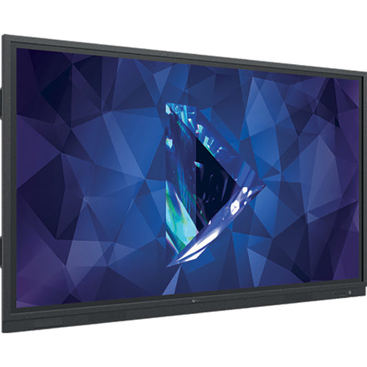 G-Touch Gem Series Interactive Touch Screens - Sapphire Range
