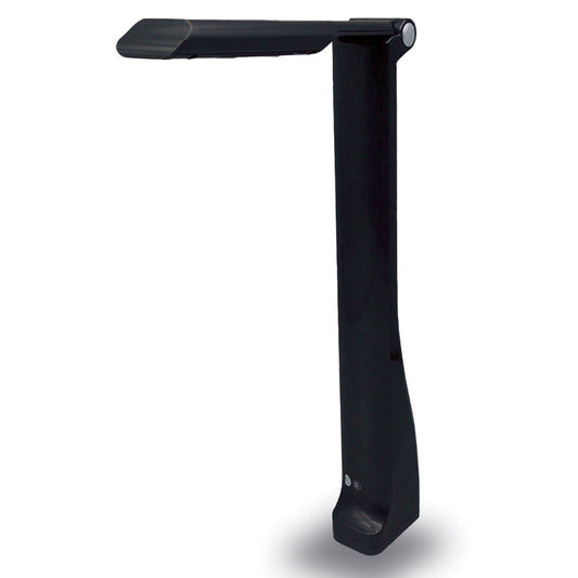 Genee GV50UHD3 Visualiser