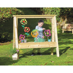 Millhouse™ Outdoor Large Easel