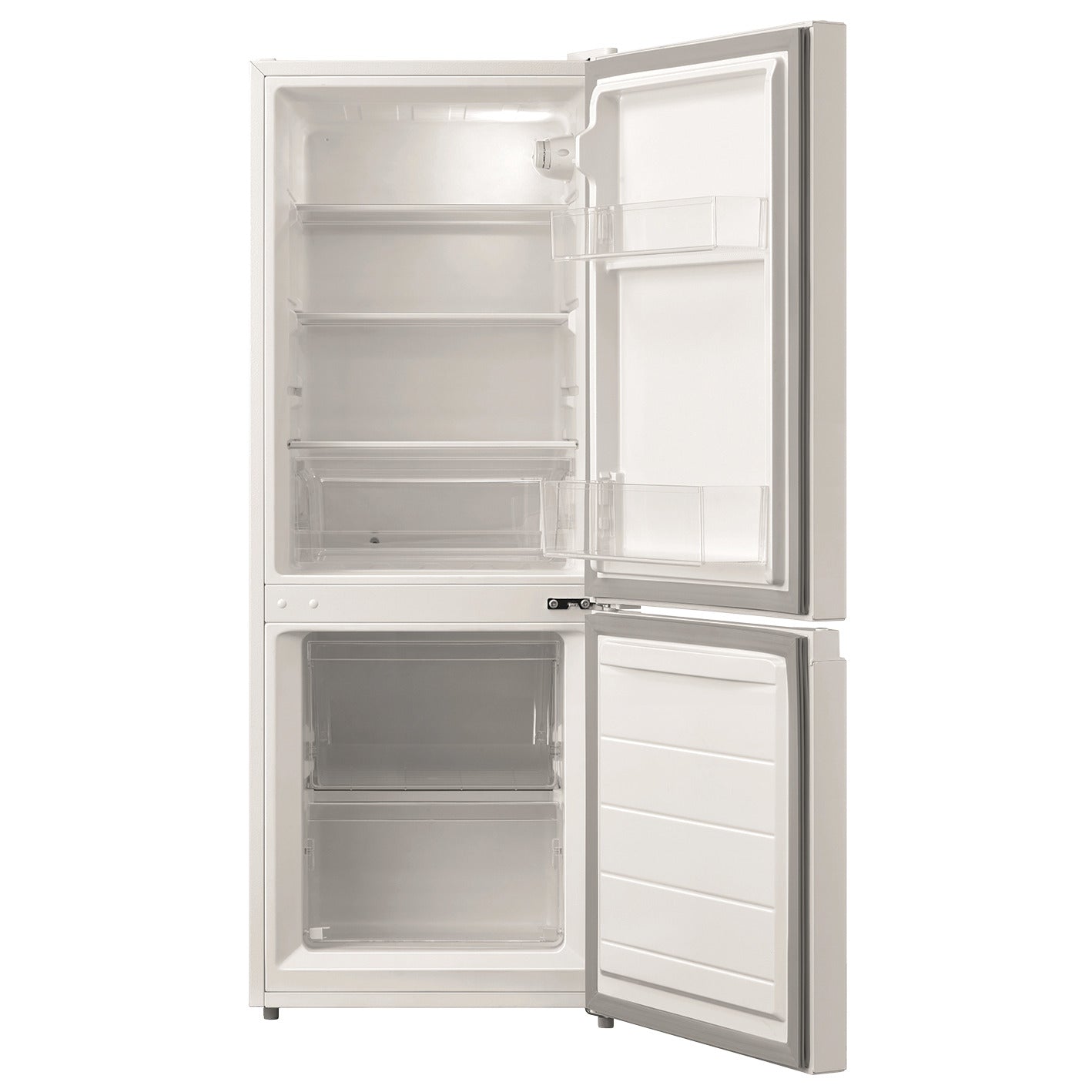 Haden 133 Litre Fridge Freezer