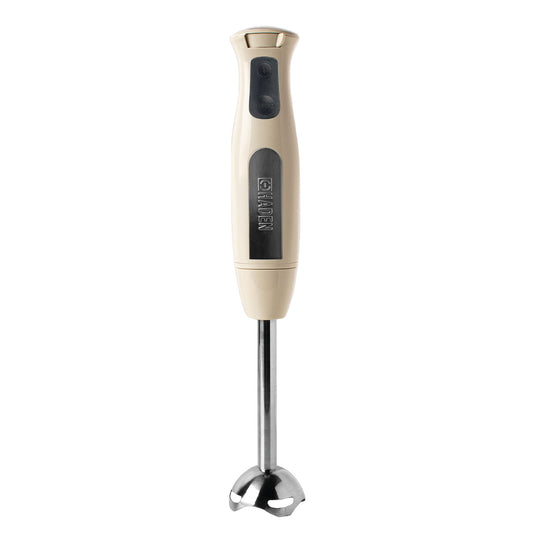 Haden Stick Blender 600W 500ml
