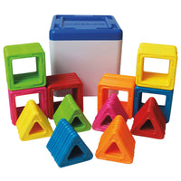 Magformers® Early Years Magnetic Play Set