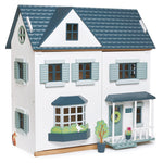 Dovetail Doll House Bundle