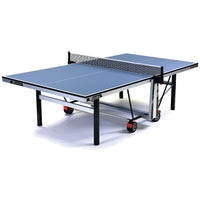 Cornilleau 540 Table Tennis Table