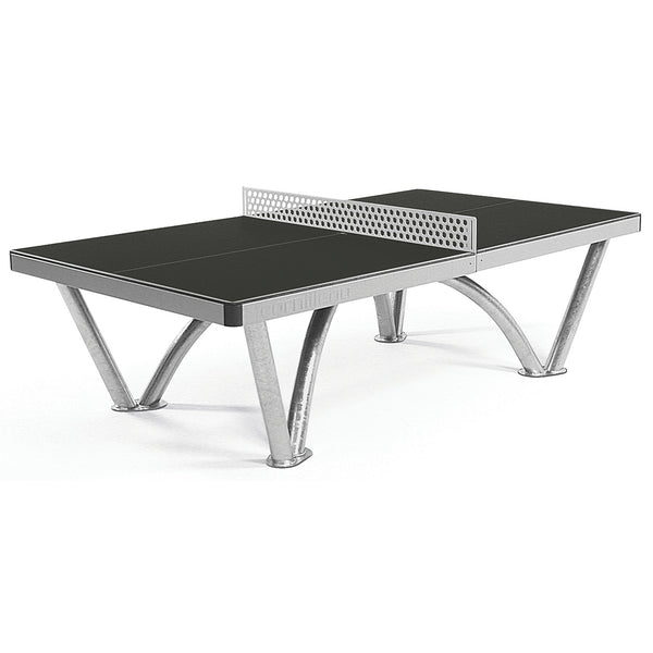 Cornilleau Static Outdoor Table Tennis Table