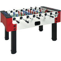 Storm F2 Outdoor Football Table