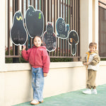 ESPO Garden Collection Chalkboards