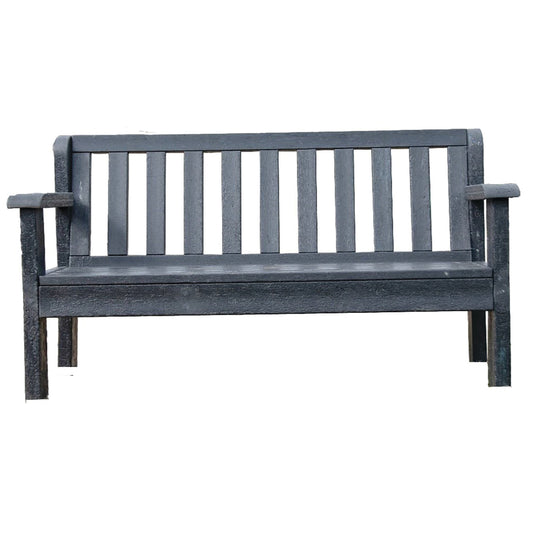 Garden Bench 3 Seater