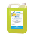 Banner All Purpose Cleaner
