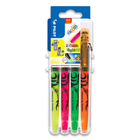 Pilot® Frixion Highlighters