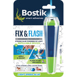 Bostik® Fix & Flash Smart Adhesive
