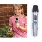 Easi-Speak Pro Microphone, Age 3+, Each